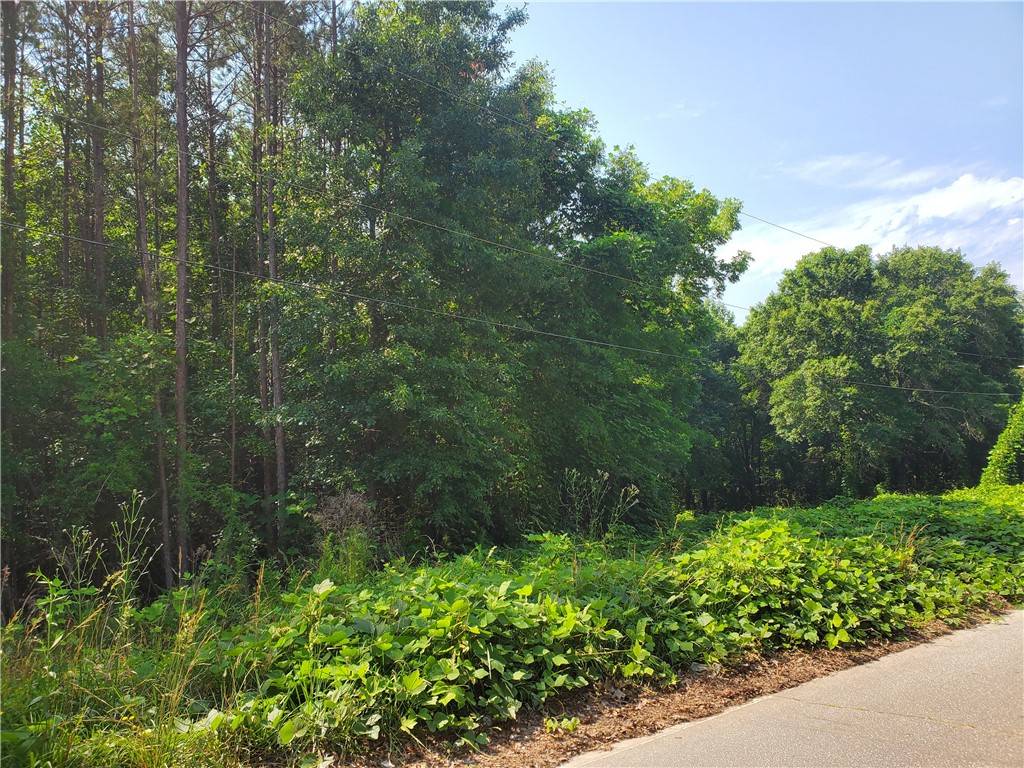 Walhalla, SC 29691,00 Kenneth ST