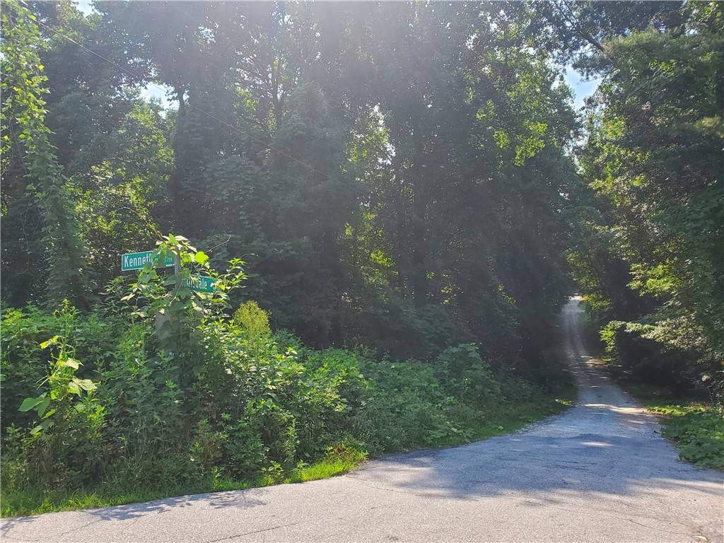 Walhalla, SC 29691,00 Kenneth ST