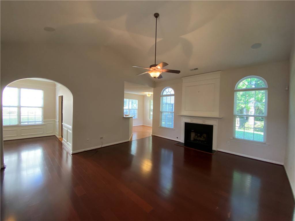 Easley, SC 29642,325 Edenberry WAY