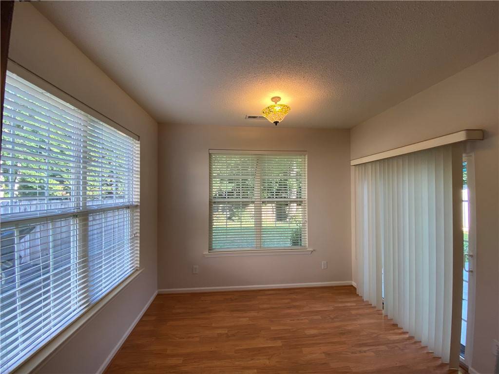 Easley, SC 29642,325 Edenberry WAY