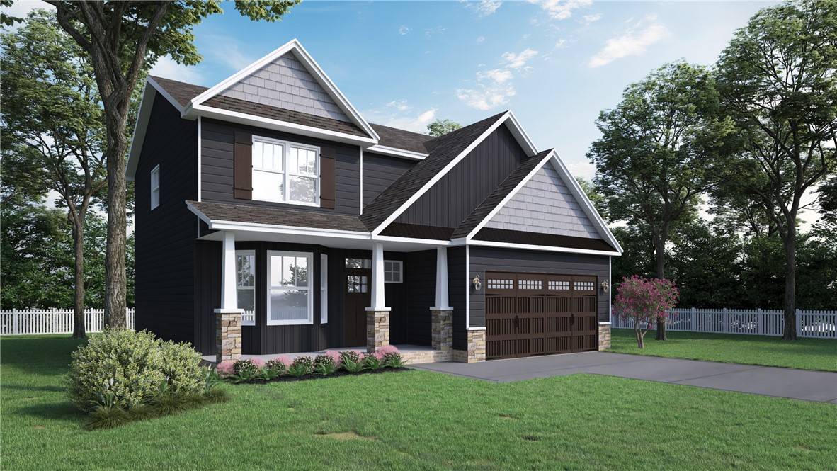 Piedmont, SC 29673,34 Cane Hill DR