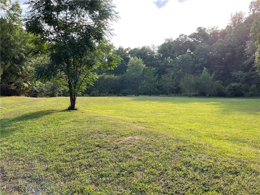 Seneca, SC 29678,00 Peggy DR