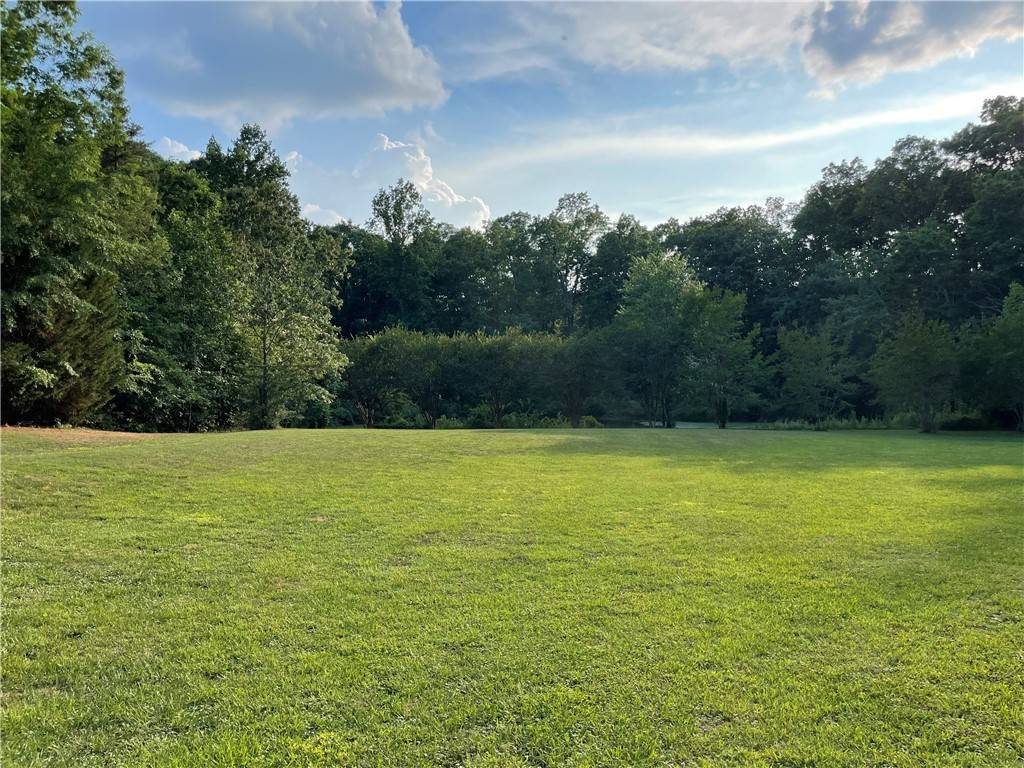 Seneca, SC 29678,00 Peggy DR