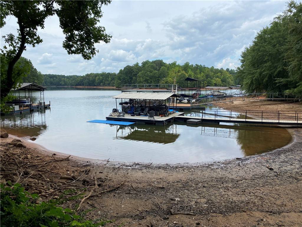 Anderson, SC 29621,211 Elizabeth LN