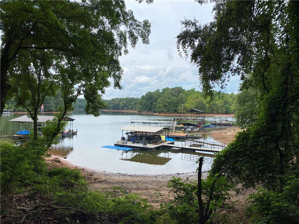 Anderson, SC 29621,211 Elizabeth LN