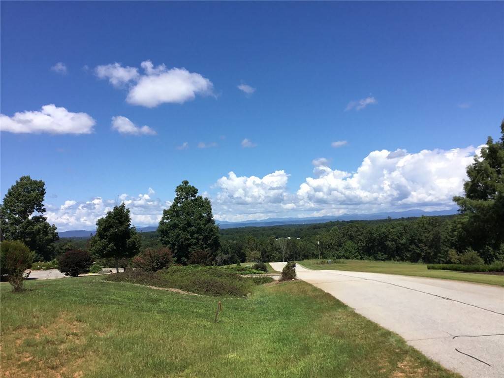 Seneca, SC 29678,Lot 7 Paramount DR