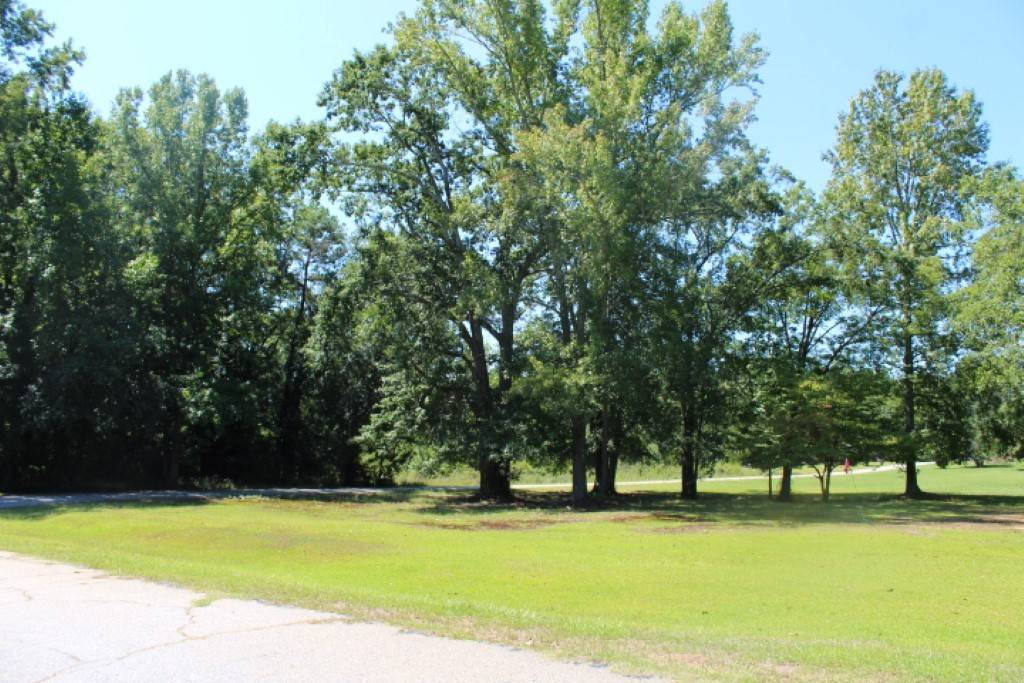 Belton, SC 29627,Lot B Sam DR