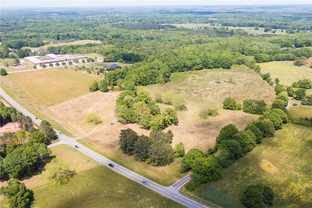 Williamston, SC 29697,504 Harper ST