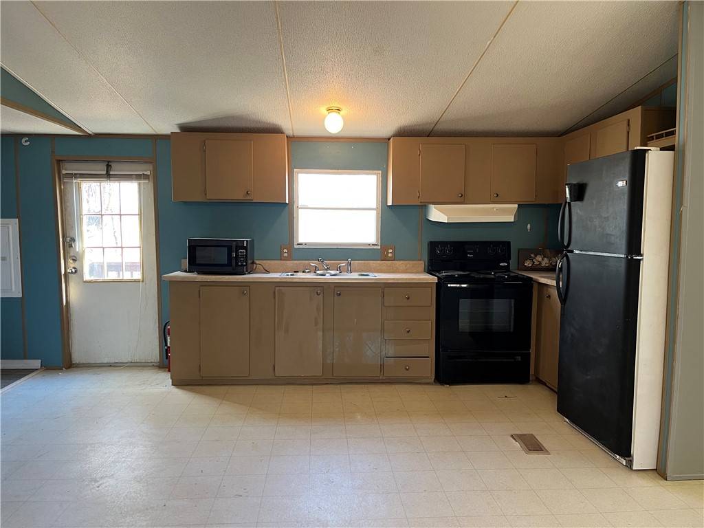 Anderson, SC 29621,120 Mercury LN