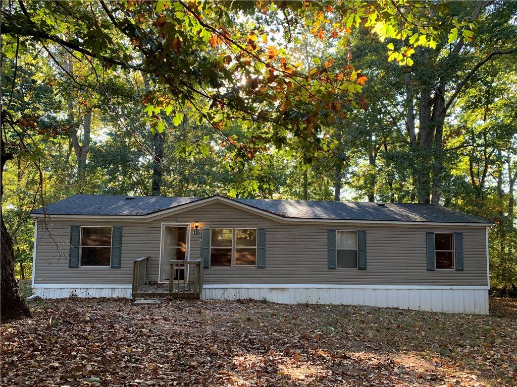 Anderson, SC 29621,120 Mercury LN