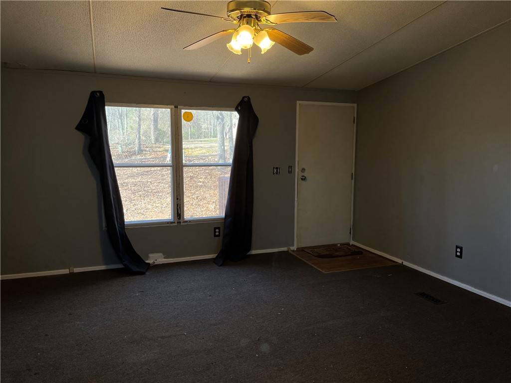 Anderson, SC 29621,120 Mercury LN
