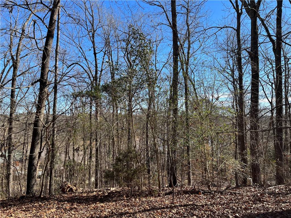 Anderson, SC 29621,120 Mercury LN