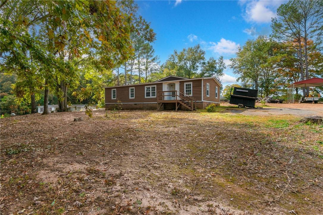 Anderson, SC 29625,439 Oak Shores RD