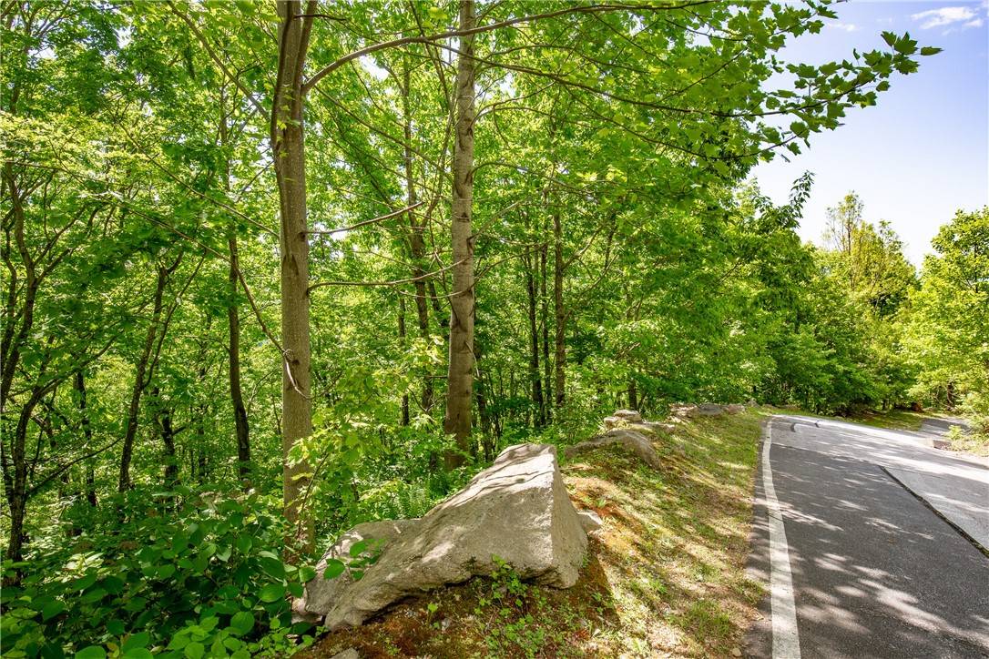 Travelers Rest, SC 29690,1 Bendview WAY