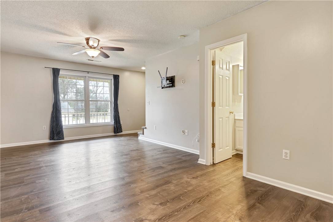 Anderson, SC 29621,100A Heatherbrook CT