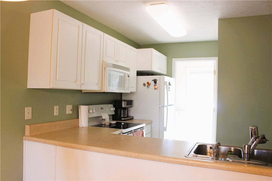 Seneca, SC 29678,113 Perkins PL