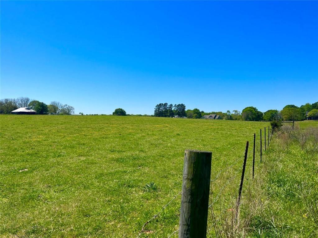 Anderson, SC 29626,00 Public Well RD