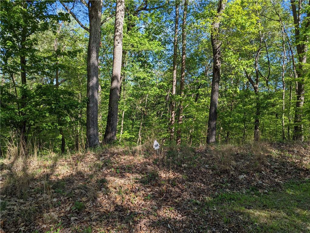 Westminster, SC 29693,108 Boxwood LN
