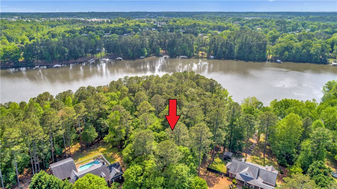 Anderson, SC 29621,108 Sunrise Harbour DR