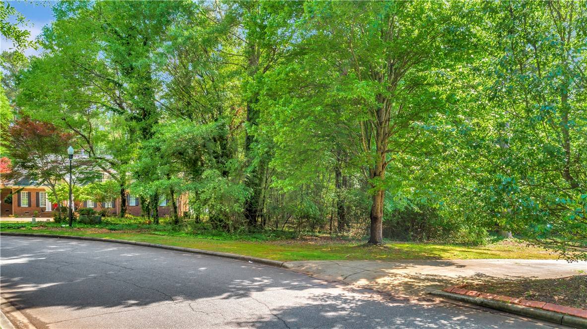 Anderson, SC 29621,108 Sunrise Harbour DR
