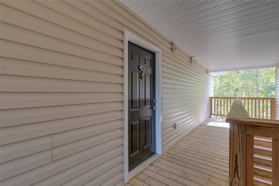 Anderson, SC 29621,236 Lookover DR