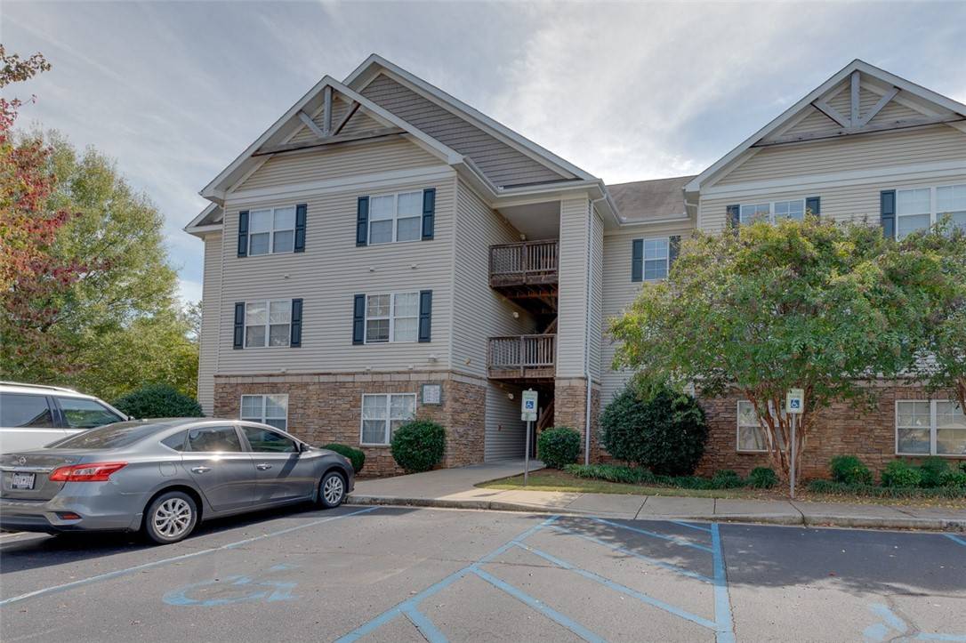 Anderson, SC 29621,236 Lookover DR