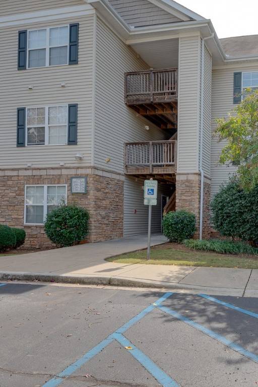 Anderson, SC 29621,236 Lookover DR