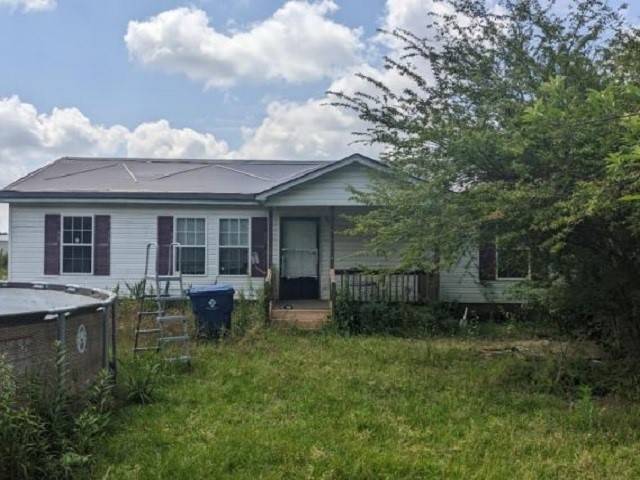 Bennettsville, SC 29512,262 Harry Hollis RD