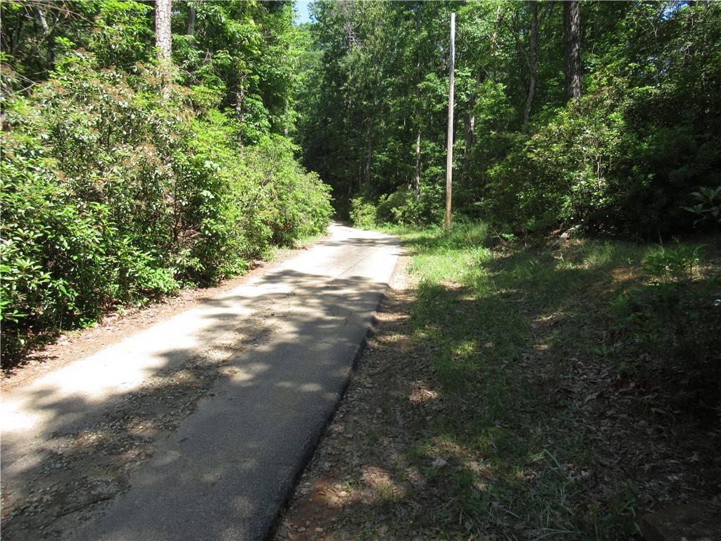 Pickens, SC 29671,371 Gauley Falls RD