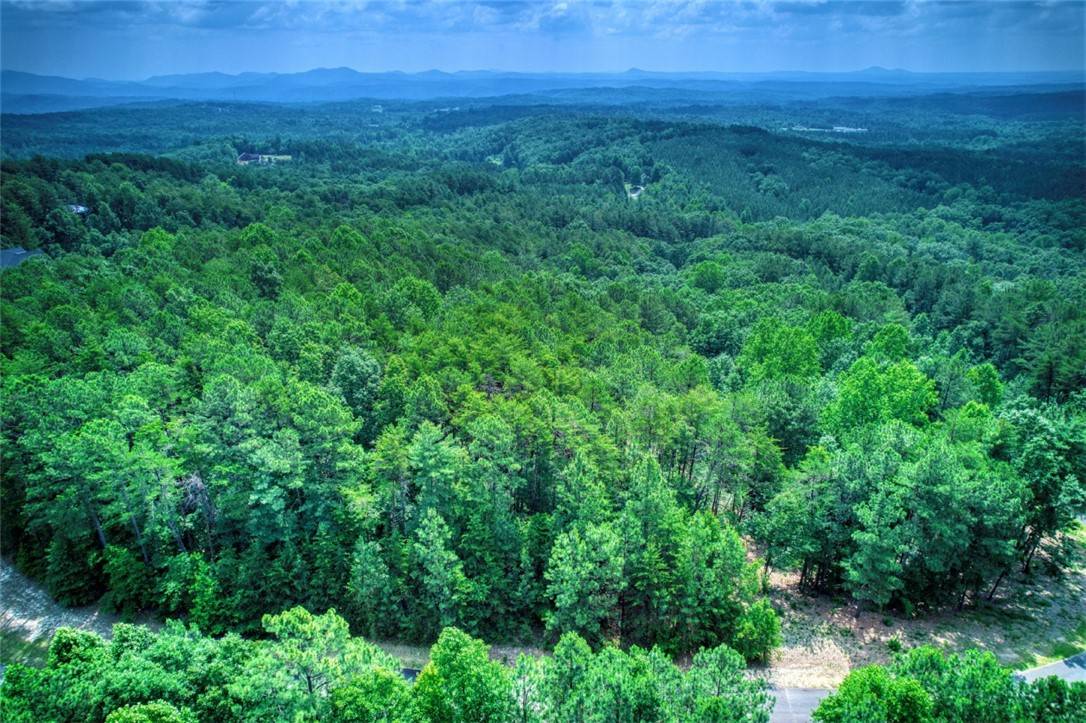 Salem, SC 29676,Lot S-27 Tamassee Ridge WAY
