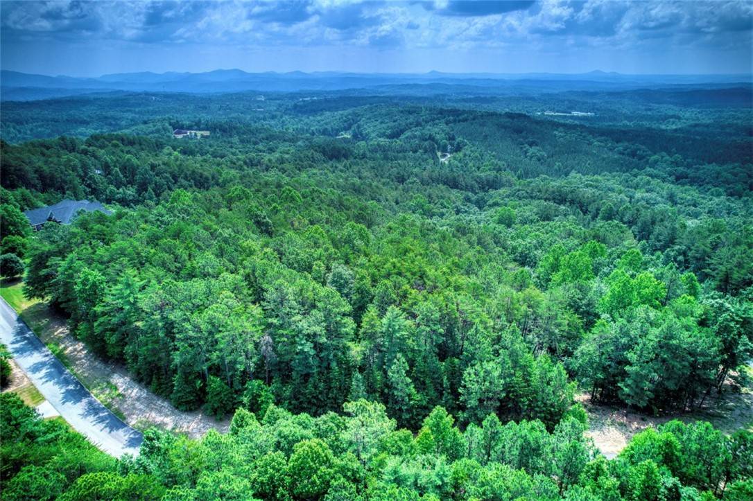 Salem, SC 29676,Lot S-27 Tamassee Ridge WAY