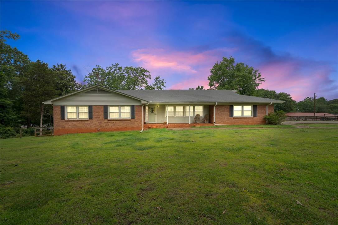 Central, SC 29630,123 Joseph ST
