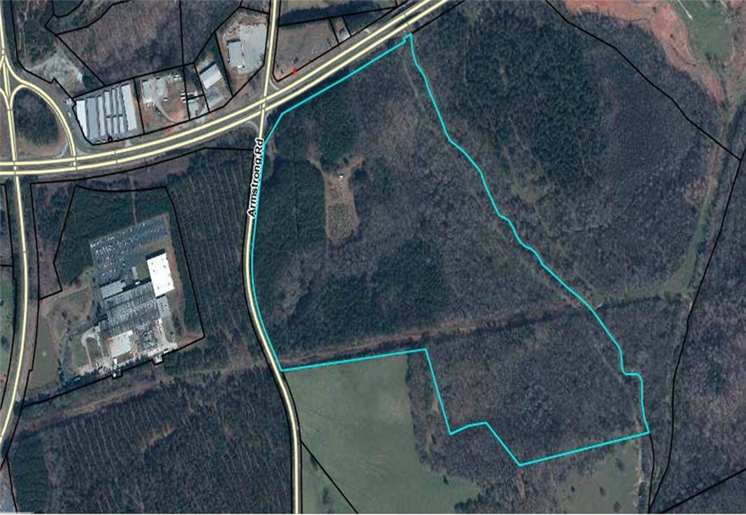 Seneca, SC 29678,125 Armstrong RD