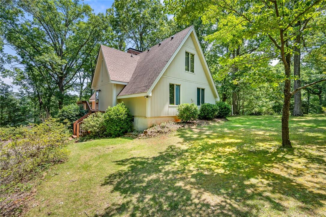 Anderson, SC 29626,144 Tarleton RD
