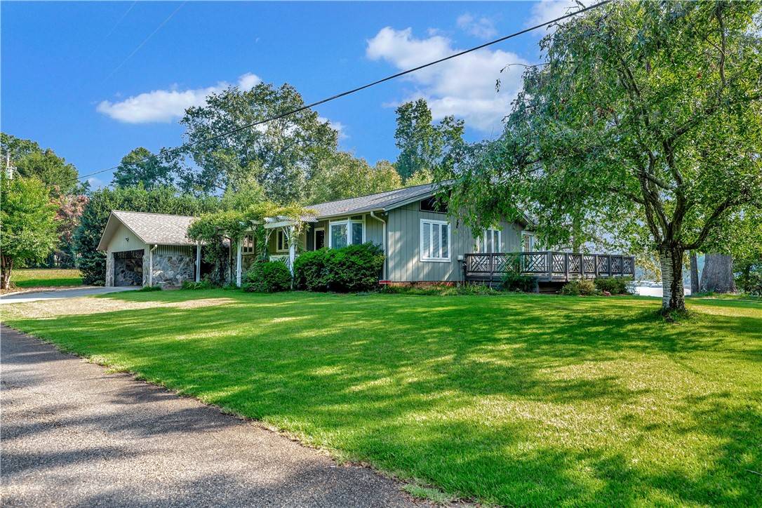 Anderson, SC 29626,202 Providence PT
