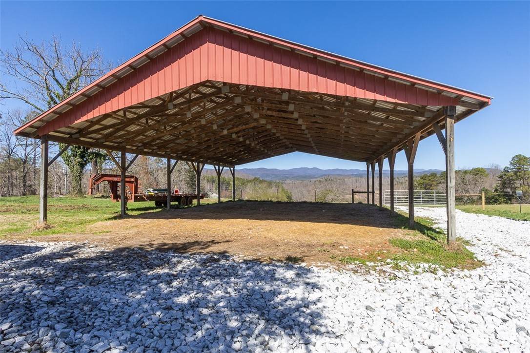 Salem, SC 29676,170 N Little River RD