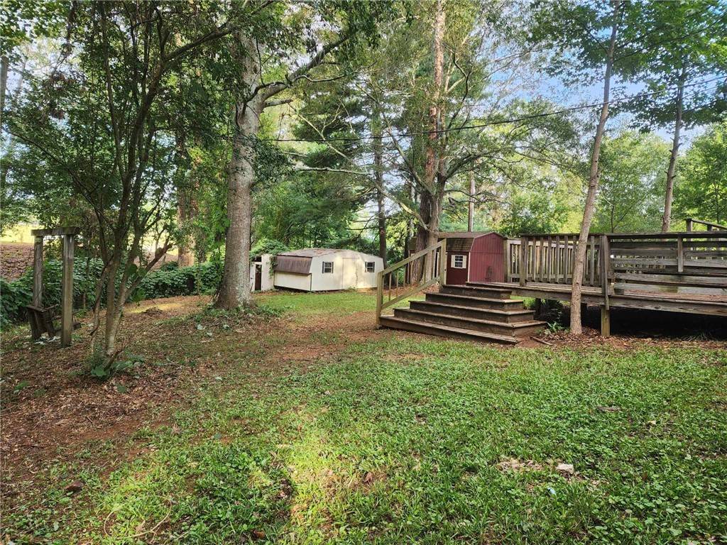 Anderson, SC 29625,515 Chestnut BLVD