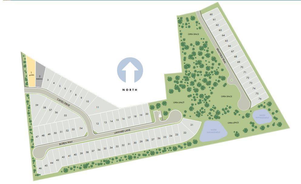 Greenville, SC 29607,252 Lanyard LN