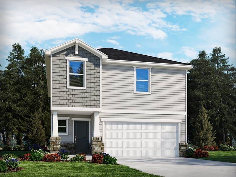 Greenville, SC 29607,252 Lanyard LN