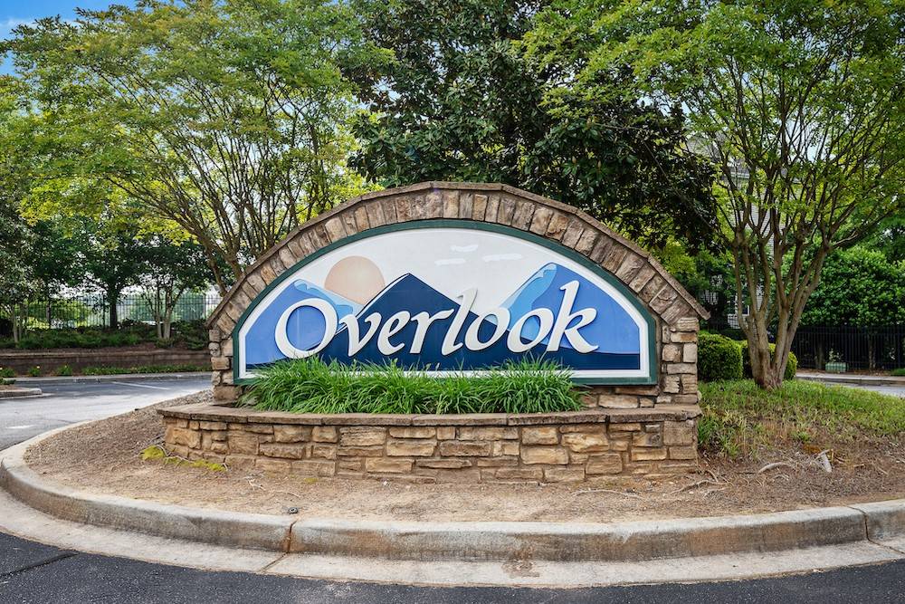 Anderson, SC 29621,603 Lookover DR