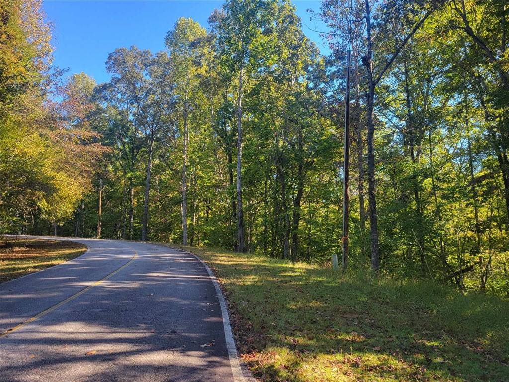 Westminster, SC 29693,Lot 227 Boxwood LN