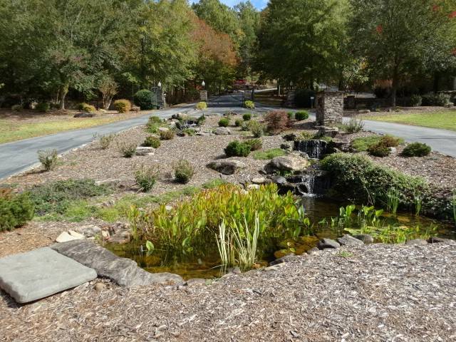 Pickens, SC 29671,210 Cliffside TRL