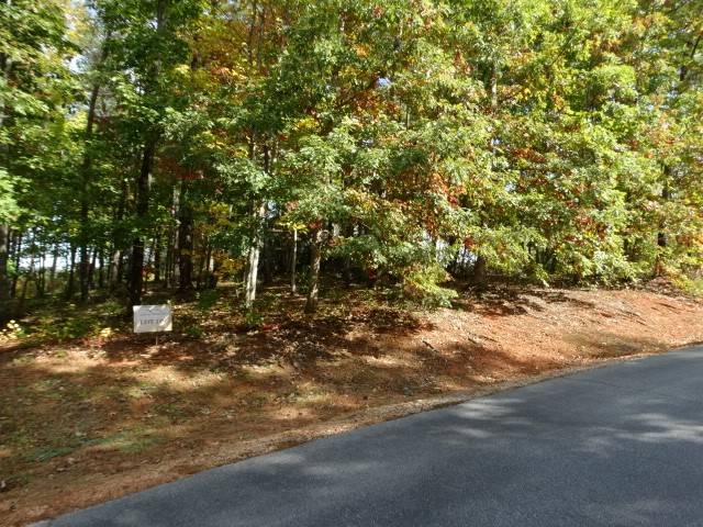 Pickens, SC 29671,210 Cliffside TRL