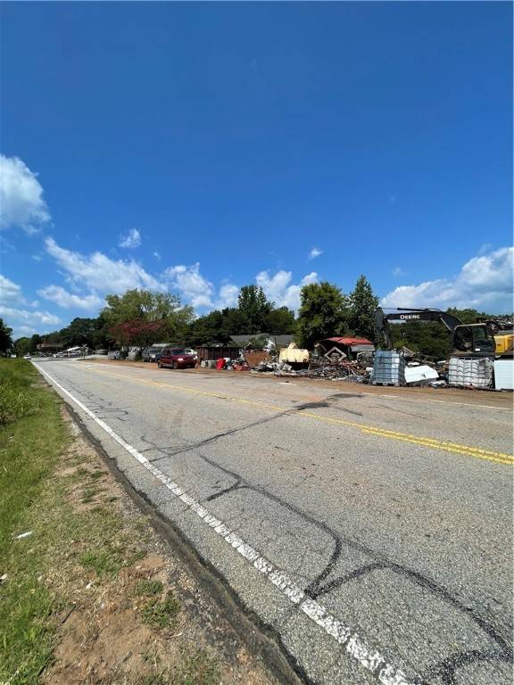 Seneca, SC 29672,323 Old Clemson HWY