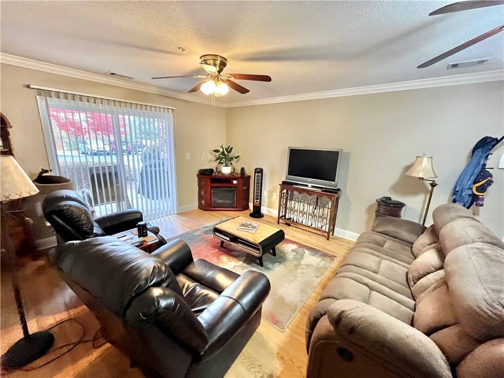 Anderson, SC 29621,703 Lookover DR