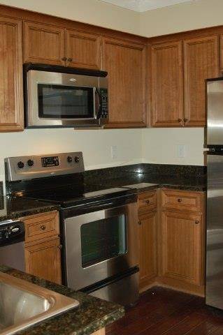 Clemson, SC 29631,101 West LN #1215