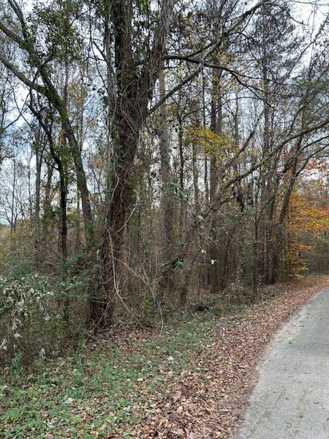 Starr, SC 29684,120 Sand Bar RD