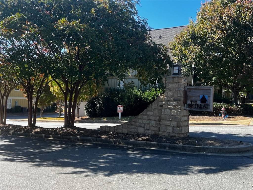 Clemson, SC 29631,101 West LN #1105