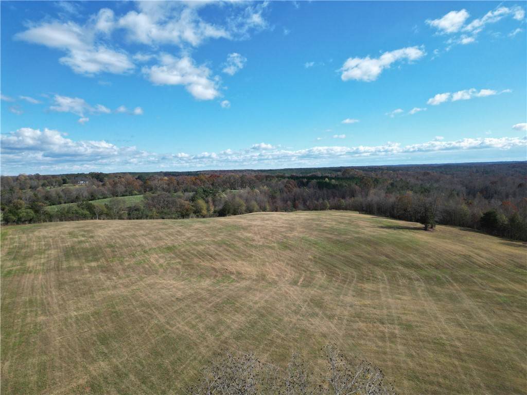 Fair Play, SC 29643,00 Rock Creek RD