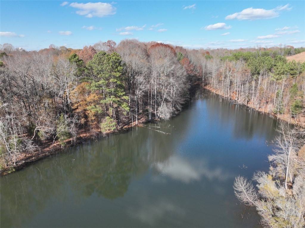 Blacksburg, SC 29702,00 Mill Creek RD
